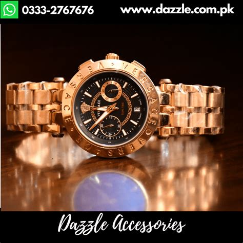 replica watches aaa quality|aaa replica watches uk.